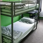 Mir Condo
