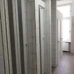 Mir Condo