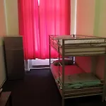 Mir Andelshus Berlin