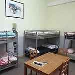 Andelshus Mir Berlin