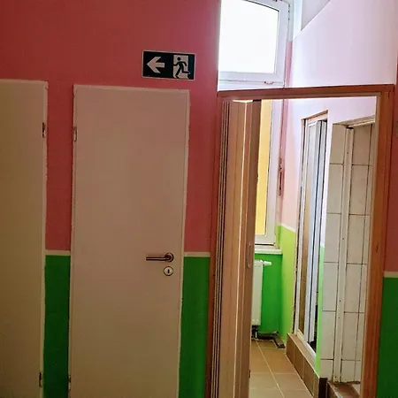 Mir * Berlijn